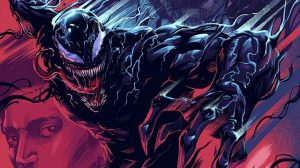 Leia mais sobre o artigo Quem é Venom