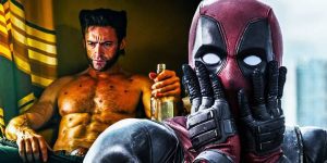 Leia mais sobre o artigo Quem Vence? Deadpool VS Wolverine